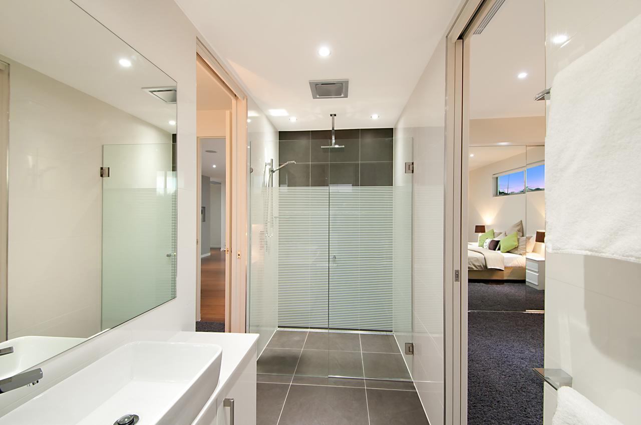 Waterfront Splendour Holiday home Gold Coast